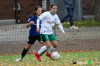 04_11_23_bmg_u17_vs_bielefeld_36.jpg