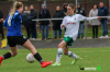 04_11_23_bmg_u17_vs_bielefeld_38.jpg