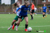 04_11_23_bmg_u17_vs_bielefeld_46.jpg