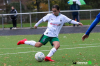 04_11_23_bmg_u17_vs_bielefeld_52.jpg