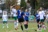 04_11_23_bmg_u17_vs_bielefeld_54.jpg