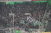 04_12_10__Borussia__-_hannover_____38.jpg