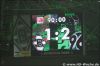 04_12_10__Borussia__-_hannover_____40.jpg