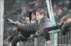 04_12_10__Borussia__-_hannover_____43.jpg