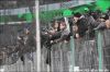 04_12_10__Borussia__-_hannover_____44.jpg