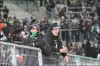 04_12_10__Borussia__-_hannover_____47.jpg