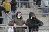 04_12_10__Borussia__-_hannover_____49.jpg