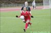 04__12_11_Borussia_Mg_Frauen_-_TSV_Crailsheim___28.jpg