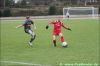 04__12_11_Borussia_Mg_Frauen_-_TSV_Crailsheim___29.jpg