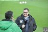 Dateiname=05_02_16_Borussia_Mg_-_bremen___01.jpg
Dateigröße=63KB
Abmessungen: 900x600
hinzugefügt am: 07. Februar 2016 05_02_16_Borussia_Mg_-_bremen___01.jpg