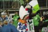Dateiname=05_02_16_Borussia_Mg_-_bremen___03.jpg
Dateigröße=104KB
Abmessungen: 900x600
hinzugefügt am: 07. Februar 2016 05_02_16_Borussia_Mg_-_bremen___03.jpg
