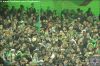 Dateiname=05_02_16_Borussia_Mg_-_bremen___05.jpg
Dateigröße=132KB
Abmessungen: 900x600
hinzugefügt am: 07. Februar 2016 05_02_16_Borussia_Mg_-_bremen___05.jpg