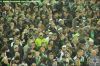 Dateiname=05_02_16_Borussia_Mg_-_bremen___06.jpg
Dateigröße=132KB
Abmessungen: 900x600
hinzugefügt am: 07. Februar 2016 05_02_16_Borussia_Mg_-_bremen___06.jpg