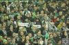 Dateiname=05_02_16_Borussia_Mg_-_bremen___08.jpg
Dateigröße=126KB
Abmessungen: 900x600
hinzugefügt am: 07. Februar 2016 05_02_16_Borussia_Mg_-_bremen___08.jpg