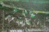 Dateiname=05_02_16_Borussia_Mg_-_bremen___09.jpg
Dateigröße=132KB
Abmessungen: 900x600
hinzugefügt am: 07. Februar 2016 05_02_16_Borussia_Mg_-_bremen___09.jpg