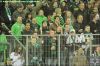 Dateiname=05_02_16_Borussia_Mg_-_bremen___10.jpg
Dateigröße=123KB
Abmessungen: 900x600
hinzugefügt am: 07. Februar 2016 05_02_16_Borussia_Mg_-_bremen___10.jpg