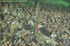 Dateiname=05_02_16_Borussia_Mg_-_bremen___11.jpg
Dateigröße=130KB
Abmessungen: 900x600
hinzugefügt am: 07. Februar 2016 05_02_16_Borussia_Mg_-_bremen___11.jpg