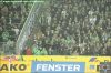 Dateiname=05_02_16_Borussia_Mg_-_bremen___13.jpg
Dateigröße=113KB
Abmessungen: 900x600
hinzugefügt am: 07. Februar 2016 05_02_16_Borussia_Mg_-_bremen___13.jpg
