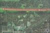 Dateiname=05_02_16_Borussia_Mg_-_bremen___14.jpg
Dateigröße=109KB
Abmessungen: 900x600
hinzugefügt am: 07. Februar 2016 05_02_16_Borussia_Mg_-_bremen___14.jpg