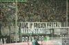 Dateiname=05_02_16_Borussia_Mg_-_bremen___16.jpg
Dateigröße=126KB
Abmessungen: 900x600
hinzugefügt am: 07. Februar 2016 05_02_16_Borussia_Mg_-_bremen___16.jpg