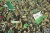 Dateiname=05_02_16_Borussia_Mg_-_bremen___17.jpg
Dateigröße=129KB
Abmessungen: 900x600
hinzugefügt am: 07. Februar 2016 05_02_16_Borussia_Mg_-_bremen___17.jpg