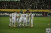 Dateiname=05_02_16_Borussia_Mg_-_bremen___18.jpg
Dateigröße=93KB
Abmessungen: 900x600
hinzugefügt am: 07. Februar 2016 05_02_16_Borussia_Mg_-_bremen___18.jpg