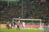 Dateiname=05_02_16_Borussia_Mg_-_bremen___19.jpg
Dateigröße=122KB
Abmessungen: 900x600
hinzugefügt am: 07. Februar 2016 05_02_16_Borussia_Mg_-_bremen___19.jpg