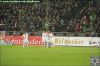 Dateiname=05_02_16_Borussia_Mg_-_bremen___20.jpg
Dateigröße=105KB
Abmessungen: 900x600
hinzugefügt am: 07. Februar 2016 05_02_16_Borussia_Mg_-_bremen___20.jpg