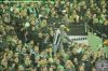 Dateiname=05_02_16_Borussia_Mg_-_bremen___21.jpg
Dateigröße=129KB
Abmessungen: 900x600
hinzugefügt am: 07. Februar 2016 05_02_16_Borussia_Mg_-_bremen___21.jpg