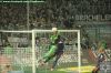 Dateiname=05_02_16_Borussia_Mg_-_bremen___23.jpg
Dateigröße=121KB
Abmessungen: 900x600
hinzugefügt am: 07. Februar 2016 05_02_16_Borussia_Mg_-_bremen___23.jpg
