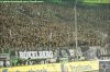 Dateiname=05_02_16_Borussia_Mg_-_bremen___24.jpg
Dateigröße=141KB
Abmessungen: 900x600
hinzugefügt am: 07. Februar 2016 05_02_16_Borussia_Mg_-_bremen___24.jpg