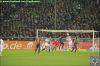 Dateiname=05_02_16_Borussia_Mg_-_bremen___25.jpg
Dateigröße=113KB
Abmessungen: 900x600
hinzugefügt am: 07. Februar 2016 05_02_16_Borussia_Mg_-_bremen___25.jpg