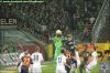 Dateiname=05_02_16_Borussia_Mg_-_bremen___26.jpg
Dateigröße=115KB
Abmessungen: 900x600
hinzugefügt am: 07. Februar 2016 05_02_16_Borussia_Mg_-_bremen___26.jpg