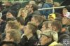 Dateiname=05_02_16_Borussia_Mg_-_bremen___29.jpg
Dateigröße=90KB
Abmessungen: 900x600
hinzugefügt am: 07. Februar 2016 05_02_16_Borussia_Mg_-_bremen___29.jpg