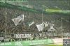 Dateiname=05_02_16_Borussia_Mg_-_bremen___30.jpg
Dateigröße=137KB
Abmessungen: 900x600
hinzugefügt am: 07. Februar 2016 05_02_16_Borussia_Mg_-_bremen___30.jpg