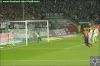 Dateiname=05_02_16_Borussia_Mg_-_bremen___31.jpg
Dateigröße=102KB
Abmessungen: 900x600
hinzugefügt am: 07. Februar 2016 05_02_16_Borussia_Mg_-_bremen___31.jpg