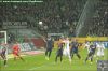 Dateiname=05_02_16_Borussia_Mg_-_bremen___34.jpg
Dateigröße=107KB
Abmessungen: 900x600
hinzugefügt am: 07. Februar 2016 05_02_16_Borussia_Mg_-_bremen___34.jpg