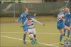 Dateiname=05_02_17__BMG_-_meppen___33.jpg
Dateigröße=77KB
Abmessungen: 900x600
hinzugefügt am: 06. Februar 2017 05_02_17__BMG_-_meppen___33.jpg