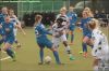 Dateiname=05_02_17__BMG_-_meppen___35.jpg
Dateigröße=93KB
Abmessungen: 900x600
hinzugefügt am: 06. Februar 2017 05_02_17__BMG_-_meppen___35.jpg