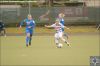 Dateiname=05_02_17__BMG_-_meppen___40.jpg
Dateigröße=66KB
Abmessungen: 900x600
hinzugefügt am: 06. Februar 2017 05_02_17__BMG_-_meppen___40.jpg