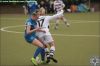 Dateiname=05_02_17__BMG_-_meppen___43.jpg
Dateigröße=70KB
Abmessungen: 900x600
hinzugefügt am: 06. Februar 2017 05_02_17__BMG_-_meppen___43.jpg