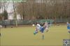 Dateiname=05_02_17__BMG_-_meppen___44.jpg
Dateigröße=90KB
Abmessungen: 900x600
hinzugefügt am: 06. Februar 2017 05_02_17__BMG_-_meppen___44.jpg