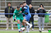 0_02_23_neuss_vs_bmg_01.jpg