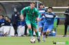 0_02_23_neuss_vs_bmg_02.jpg