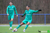 Dateiname=0_02_23_neuss_vs_bmg_07.jpg
Dateigröße=168KB
Abmessungen: 900x600
hinzugefügt am: 07. Februar 2023 0_02_23_neuss_vs_bmg_07.jpg
