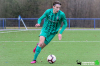 Dateiname=0_02_23_neuss_vs_bmg_09.jpg
Dateigröße=187KB
Abmessungen: 900x600
hinzugefügt am: 07. Februar 2023 0_02_23_neuss_vs_bmg_09.jpg