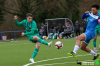 0_02_23_neuss_vs_bmg_10.jpg