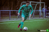 0_02_23_neuss_vs_bmg_11.jpg