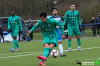 0_02_23_neuss_vs_bmg_12.jpg