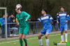 0_02_23_neuss_vs_bmg_13.jpg